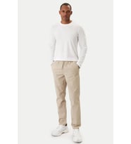 Jack & Jones Jpstace Erkek Jogger (Bej)