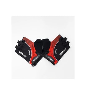 Tryon BE-150-20.115 Unisex Fitnes Eldiveni (Çok Renkli)
