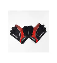 Tryon BE-150-20.115 Unisex Fitnes Eldiveni (Çok Renkli)