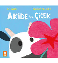 Akide ve Çiçek