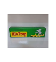 Alotrap Fare ve Böcek İçin Yapışkan Tuzak  75 ml