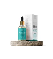 Anti Age Serum 30 ml
