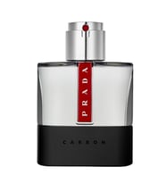 Prada Luna Rossa Carbon EDT Refillable 50 ml Erkek Parfümü