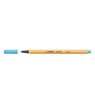 Stabilo Point 88 Keçeli Kalem 0.4 mm Gök Mavisi