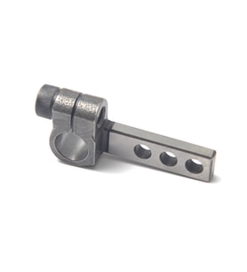 Kingtex SH6000 Defransiyel Blok / 6030613A100