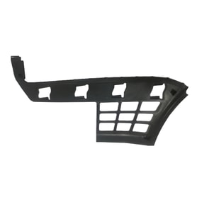 Vw Jetta 2005-2009 Arka Tampon İç Braketi Sol 1K5807377
