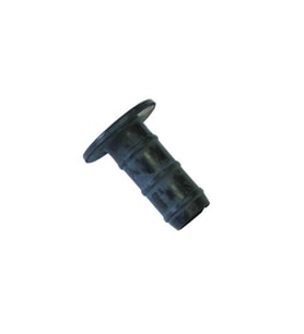 FIAT Punto Yağ Çubuk Boru Contası 1996-2002