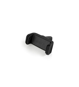 FlexGrip Mini 3 Araç İçi Telefon Tutucu