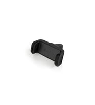 FlexGrip Mini 3 Araç İçi Telefon Tutucu