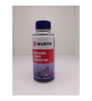 Radyatör Sızıntı Önleyici 150 ml Orjinal Ürün