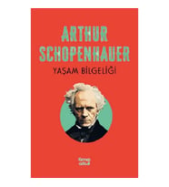 Yaşam Bilgeliği