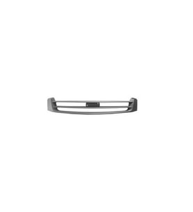FİAT IVECO ÖN PANJUR ÇERÇEVESİ ASTARLI 06- FIA09IV006 3802804