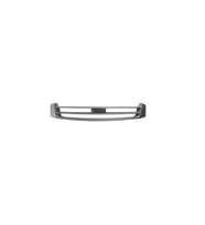 FİAT IVECO ÖN PANJUR ÇERÇEVESİ ASTARLI 06- FIA09IV006 3802804