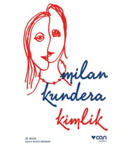 Kimlik