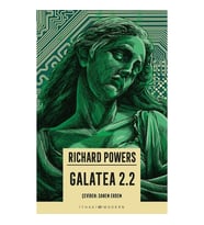 Galatea 2.2