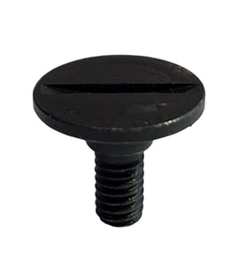 1245-545 Horoz Vidası