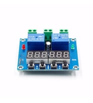 XH-M452 12V Sıcaklık Nem Kontrollü Dijital Termostat Kuluçka Pet