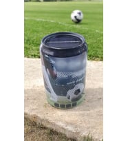 GÜNEŞ ENERJİSİ İLE DE DOLABİLEN RADYOLU FLASH BELLEK VE HAFIZA KART DESTEKLİ SÜPER GÜÇLÜ EL FENERLİ BLUETOOTH SPEAKER ŞARJ EDİLEBİLİR HOPARLÖR BASS SES ÇOK İYİ (YEŞİL VE TOPLU)