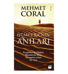 Hümeyra’nın Anıları