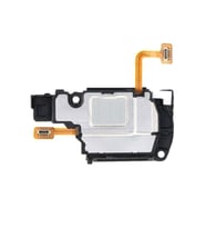 Reno 5 Pro 5G Buzzer Hoparlör