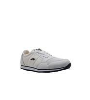 Owndays Erkek Spor Ayakkabı M03003 (Beyaz)