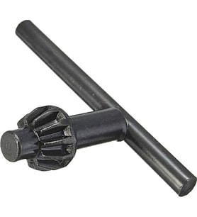 Aletçantam Matkap Mandren Anahtarı 10-13mm