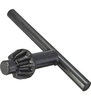 Aletçantam Matkap Mandren Anahtarı 10-13mm