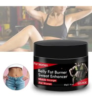 Süper Belly Fat Burner For Women 100 ml