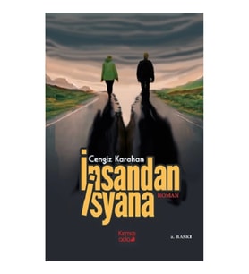 İnsandan İsyana