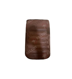 Falcon Sele Arka-Retro 110