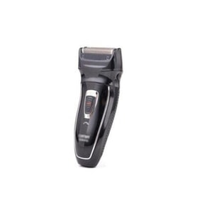 Insua Hk-900 Sakal Tıraş Makinesi