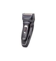 Insua Hk-900 Sakal Tıraş Makinesi