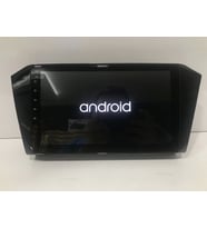 2GB RAM-32GB HAFIZA WW PASSAT B8 MULTİMEDİA EKRAN
