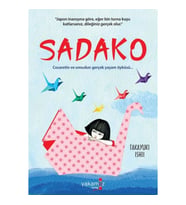 Sadako