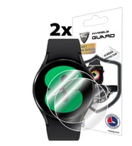 IPG Samsung Galaxy Watch 4 40 mm Ekran Koruyucu (2 Adet)