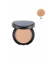 Flormar Compact Pudra 96 Light Porcelain Opal
