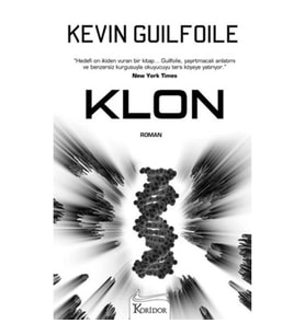Klon