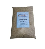 Kuvars kum ( 2-3 mm ) 10 kg
