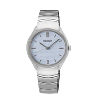 Seiko SUR549P Kadın Kol Saati