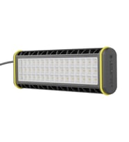 Led Lenser AT10C Work Alan Aydınlatma Projektörlü Lamba (Karışık)