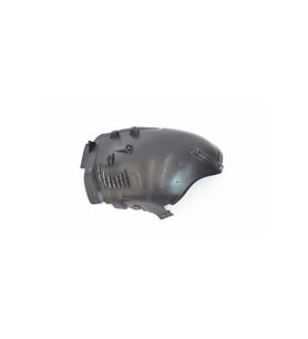 MERCEDES W211 ÖN ÇAMURLUK DAVLUMBAZI ÖN PARÇA SAĞ 2002- A2116980230