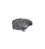 MERCEDES W211 ÖN ÇAMURLUK DAVLUMBAZI ÖN PARÇA SAĞ 2002- A2116980230