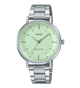 Casio LTP-VT03D-3BDF Kadın Kol Saati