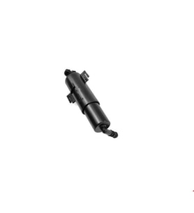 AUDİ - FAR YIKAMA ROBOTU SOL A4 2009-