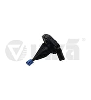 06E907660C Yağ Seviye Sensörü - Fabia-Karoq-Kodıaq-Scala-Caddy-Arona-Polo