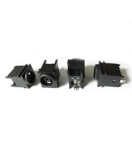 Sony VAIO VGN-TZ VPC-CA VPCCA VPC-CB VPCCB VPC-CW VPCCW VPC-EA VPCEA VPC-EB Notebook Dc Power Jack