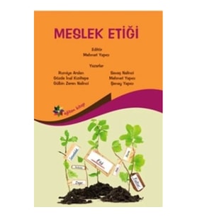 Meslek Etiği