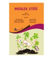 Meslek Etiği