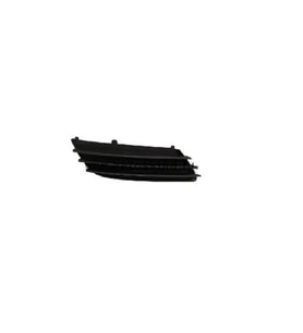 OPEL - ÖN TAMPON IZGARASI SİSSİZ SAĞ ASTRA H 2004-