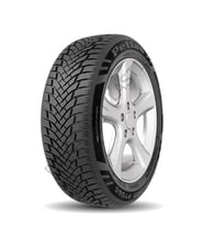 Petlas 175/65R14 82T Multıaction PT565 4 Mevsim Lastiği 2026